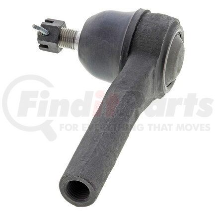 GES3614 by MEVOTECH - Tie Rod End