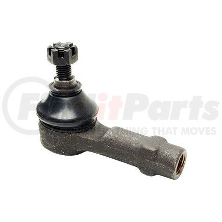 GES3616 by MEVOTECH - Tie Rod End