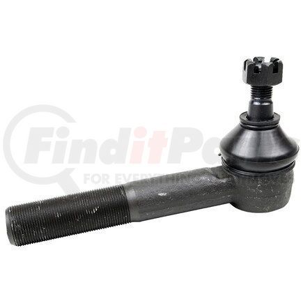 GES3625 by MEVOTECH - Tie Rod End