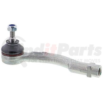 GES3629 by MEVOTECH - Tie Rod End