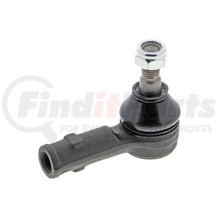 GES3622 by MEVOTECH - Tie Rod End