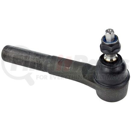 GES3624 by MEVOTECH - Tie Rod End