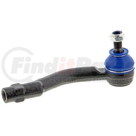 GES3630 by MEVOTECH - Tie Rod End