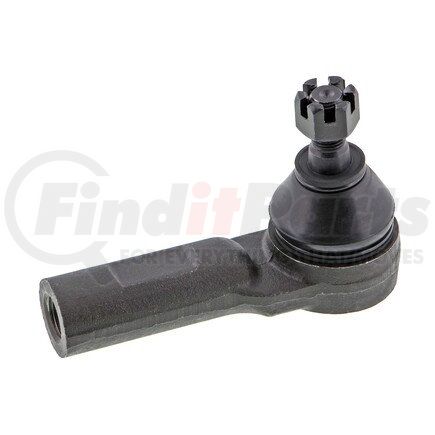 GES3631 by MEVOTECH - Tie Rod End