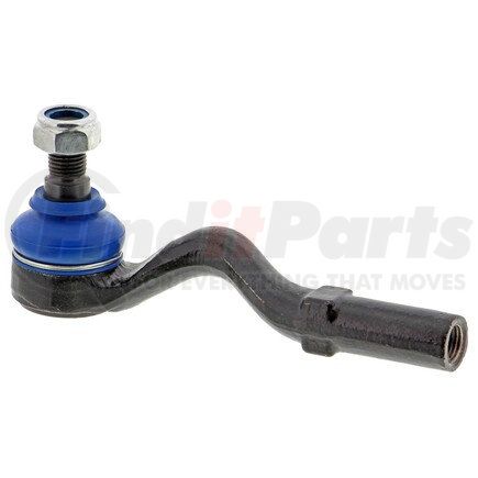 GES3632 by MEVOTECH - Tie Rod End