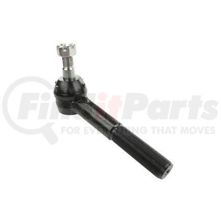 GES362R by MEVOTECH - Tie Rod End