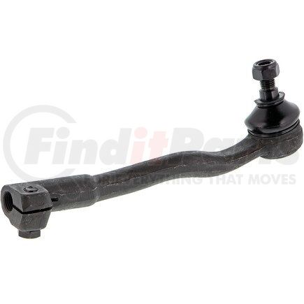 GES3639 by MEVOTECH - Tie Rod End