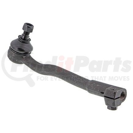 GES3640 by MEVOTECH - Tie Rod End