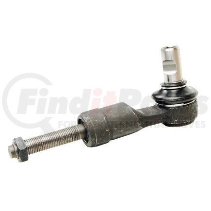 GES3646 by MEVOTECH - Tie Rod End