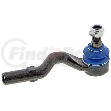 GES3633 by MEVOTECH - Tie Rod End