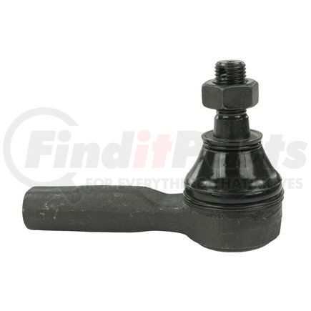 GES3660 by MEVOTECH - Tie Rod End