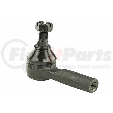 GES3661 by MEVOTECH - Tie Rod End