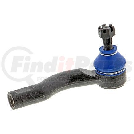 GES3655 by MEVOTECH - Tie Rod End