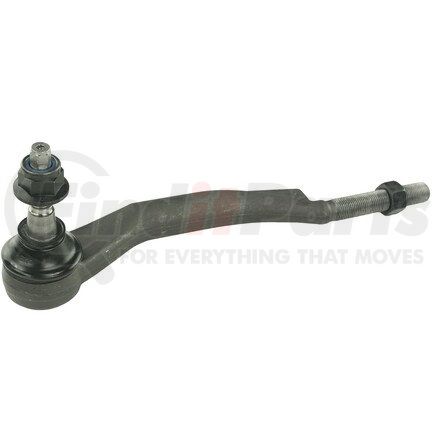 GES3675 by MEVOTECH - Tie Rod End