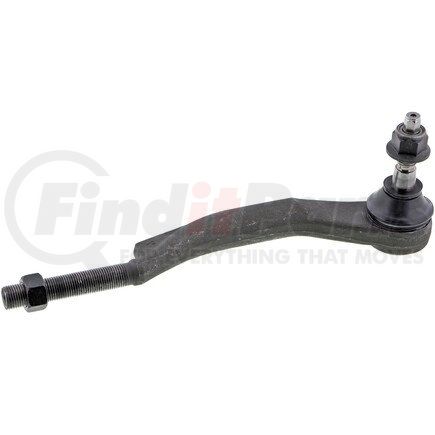 GES3676 by MEVOTECH - Tie Rod End