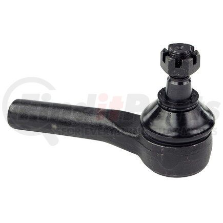 GES3667 by MEVOTECH - Tie Rod End