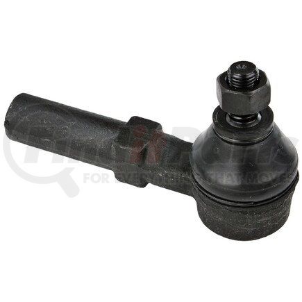 GES3669 by MEVOTECH - Tie Rod End