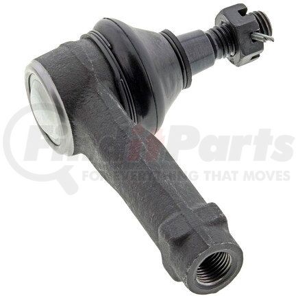 GES3691 by MEVOTECH - Tie Rod End