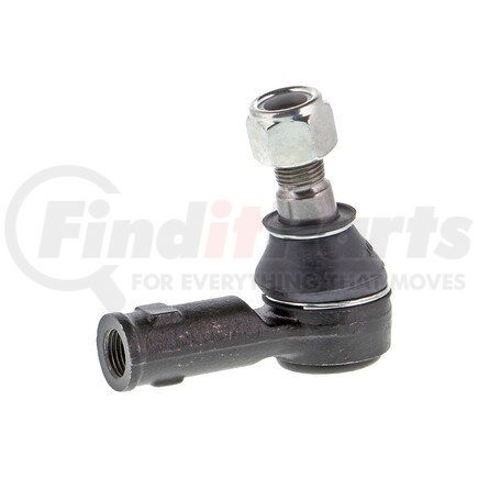 GES3689 by MEVOTECH - Tie Rod End