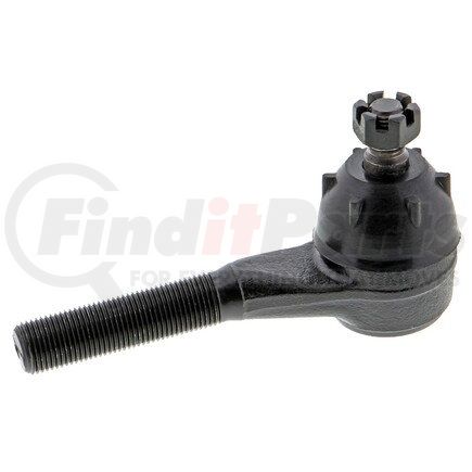 Mevotech GES368RL Tie Rod End