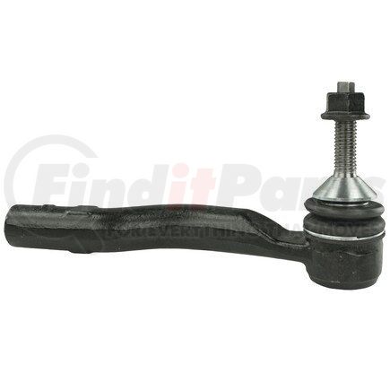 GES3694 by MEVOTECH - Tie Rod End