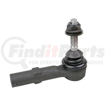 GES3695 by MEVOTECH - Tie Rod End