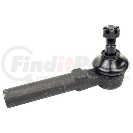 GES3692 by MEVOTECH - Tie Rod End