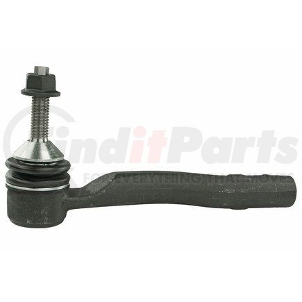 GES3693 by MEVOTECH - Tie Rod End