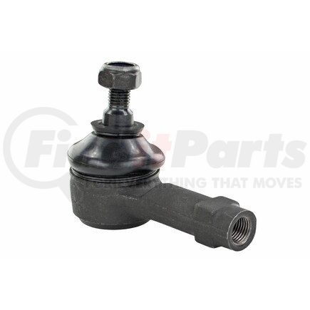 GES3704 by MEVOTECH - Tie Rod End