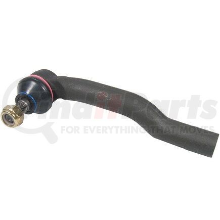 GES3700 by MEVOTECH - Tie Rod End