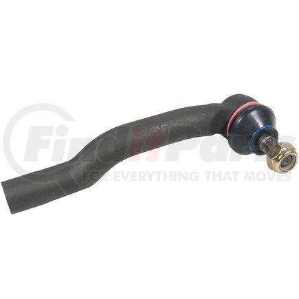 GES3701 by MEVOTECH - Tie Rod End