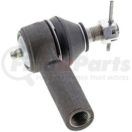 GES3713 by MEVOTECH - Tie Rod End