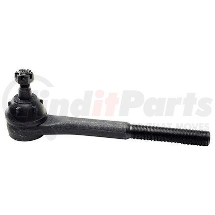 GES370R by MEVOTECH - Tie Rod End