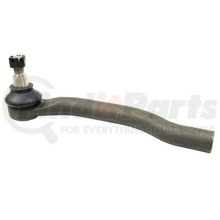 GES3717 by MEVOTECH - Tie Rod End