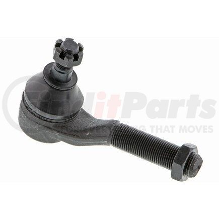 GES387R by MEVOTECH - Tie Rod End