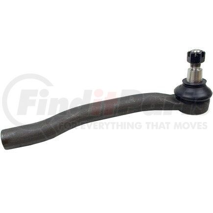 GES3716 by MEVOTECH - Tie Rod End