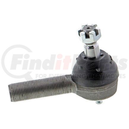 GES394R by MEVOTECH - Tie Rod End