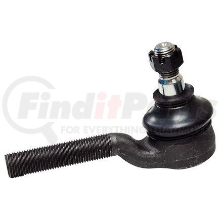 GES401L by MEVOTECH - Tie Rod End