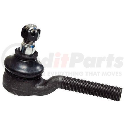 GES401R by MEVOTECH - Tie Rod End