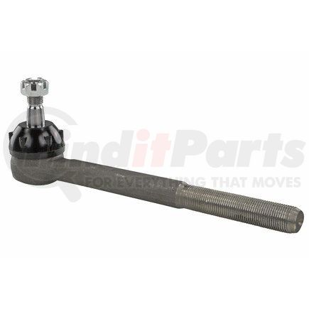 GES403R by MEVOTECH - Tie Rod End