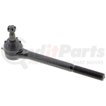 GES406L by MEVOTECH - Tie Rod End