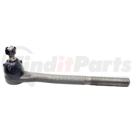 GES403L by MEVOTECH - Tie Rod End