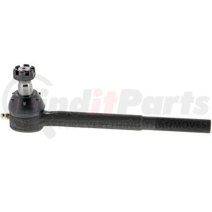 GES409LT by MEVOTECH - Tie Rod End