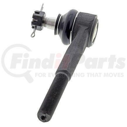 GES409RT by MEVOTECH - Tie Rod End