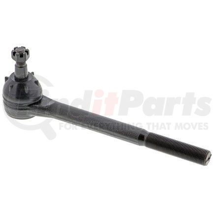 GES406R by MEVOTECH - Tie Rod End