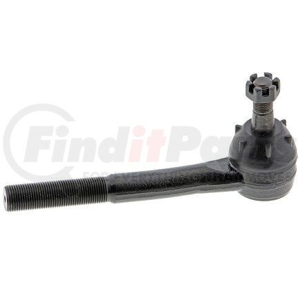 GES415RL by MEVOTECH - Tie Rod End