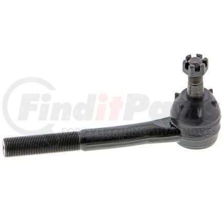 Mevotech GES415RL Tie Rod End
