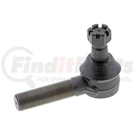 GES423L by MEVOTECH - Tie Rod End