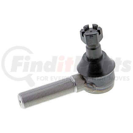 GES423R by MEVOTECH - Tie Rod End