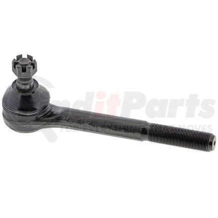 GES424R by MEVOTECH - Tie Rod End